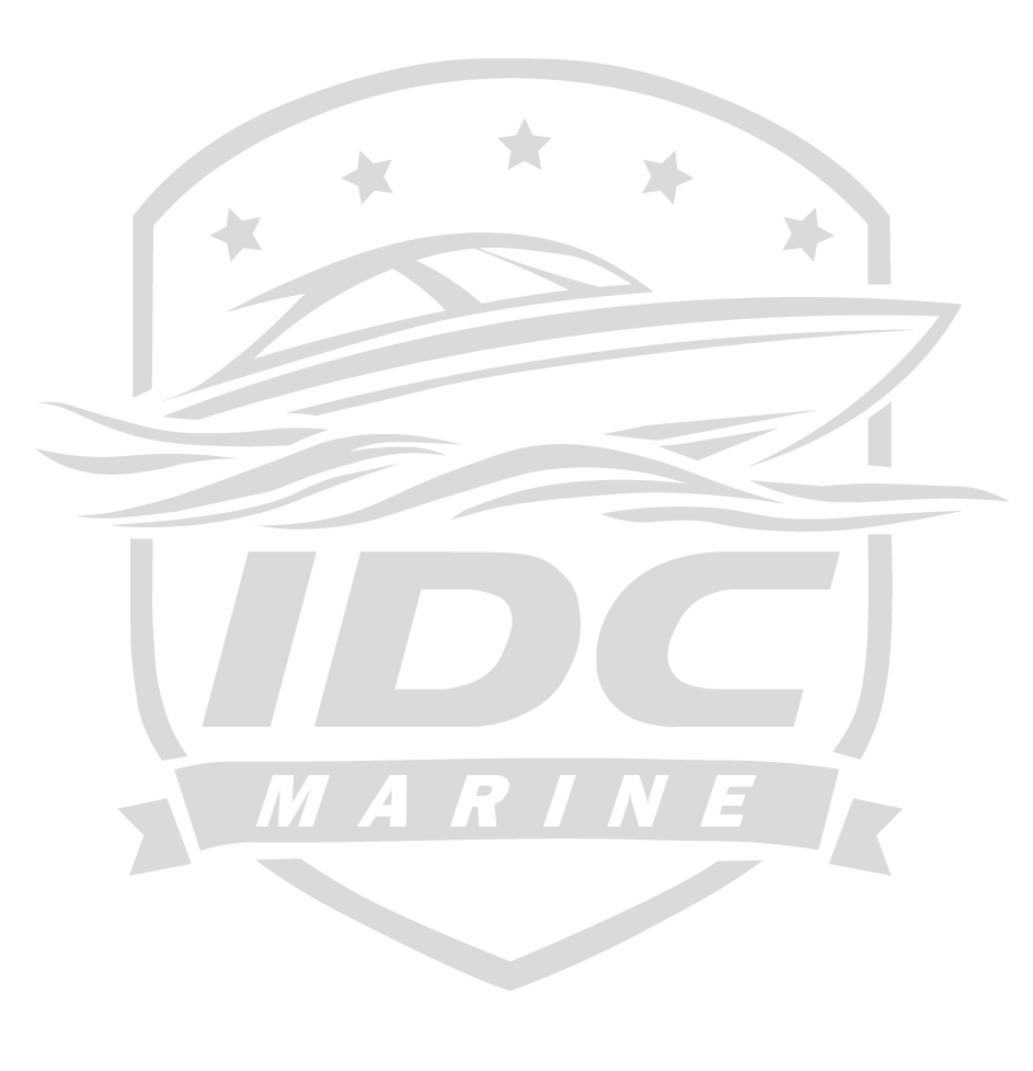 www.idcmarine.ch