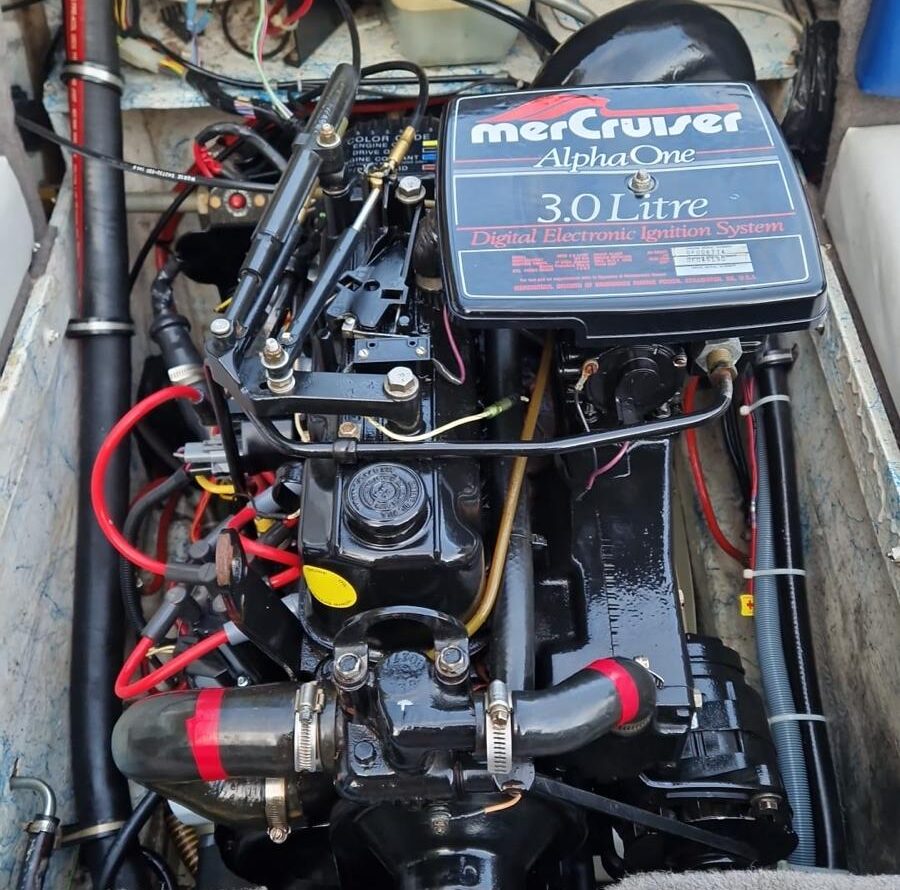 65