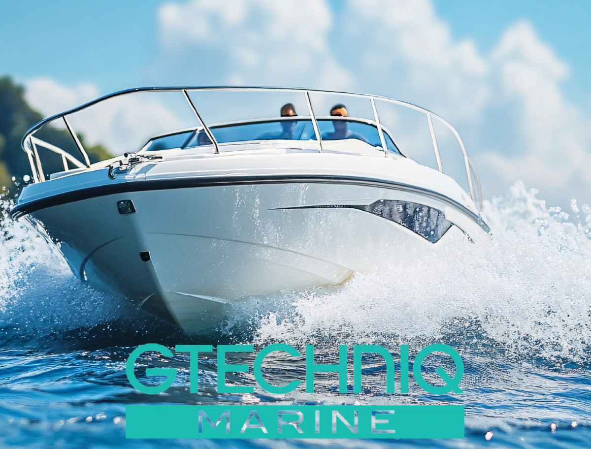 987Gtechniqmarinepng_67c964753583e6.78061955