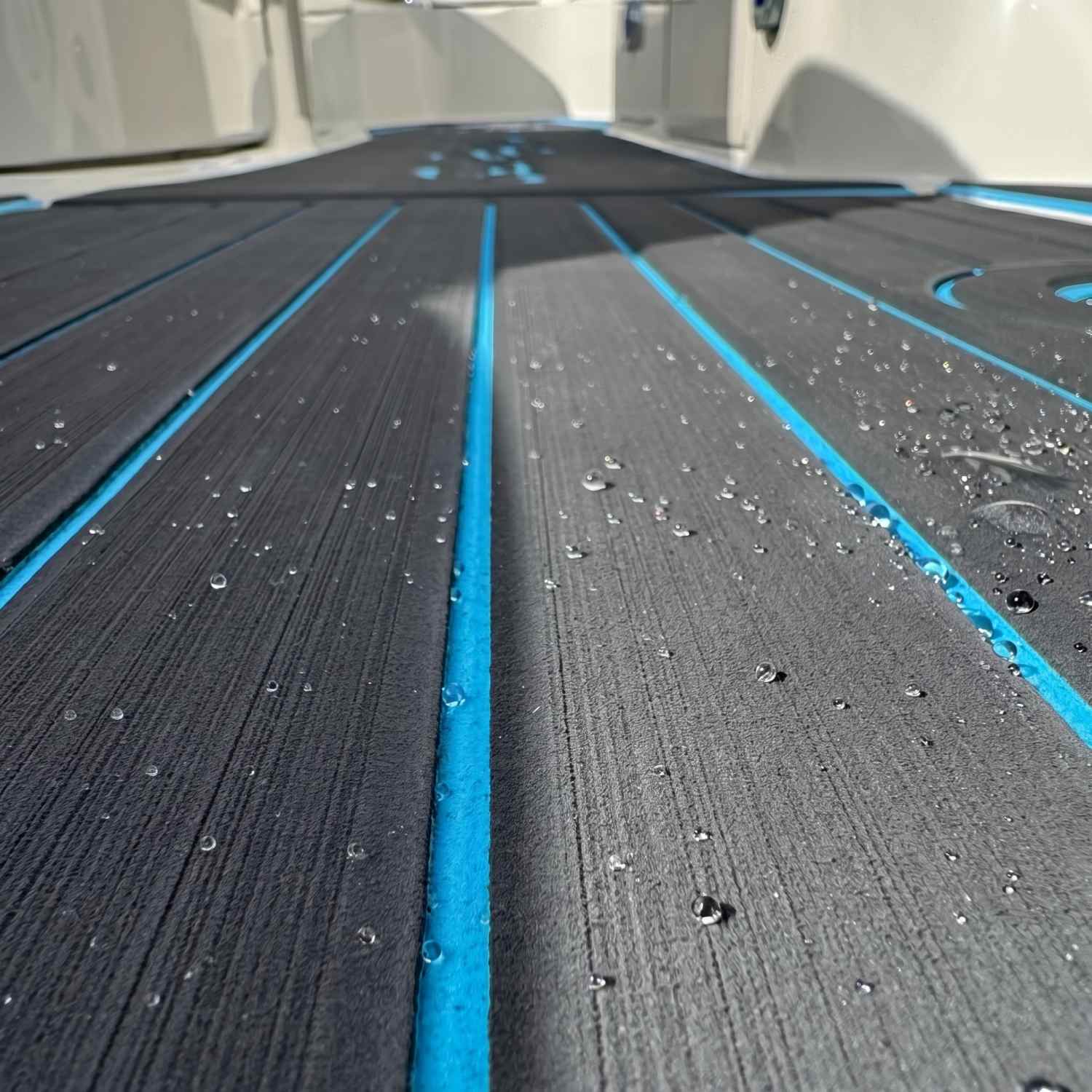 aquadeck-detail-blauw